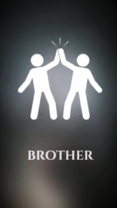 Bruder