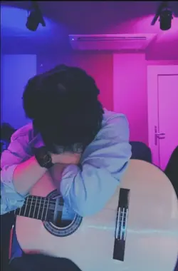 မုန်းမေ့ဖို့မလွယ်