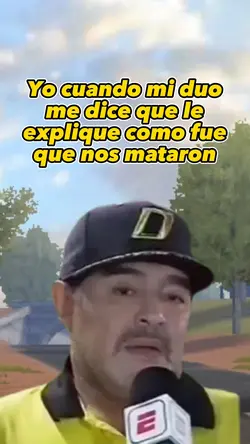 Maradona