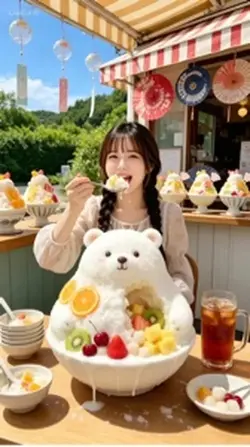おすすめ