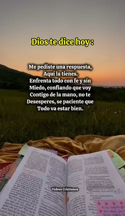 Videos Cristianos 