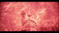 Project Hail Mary
