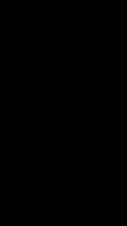Slowmo Viral…
