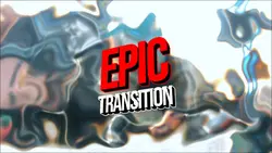 epic transition 