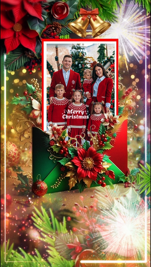 Selamat Natal 