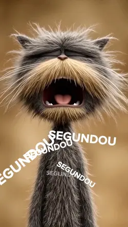 bora começar