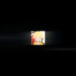 kagami tsurugi edit