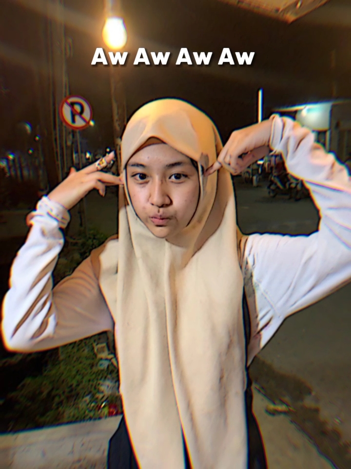 Versi No Miror 3: 4