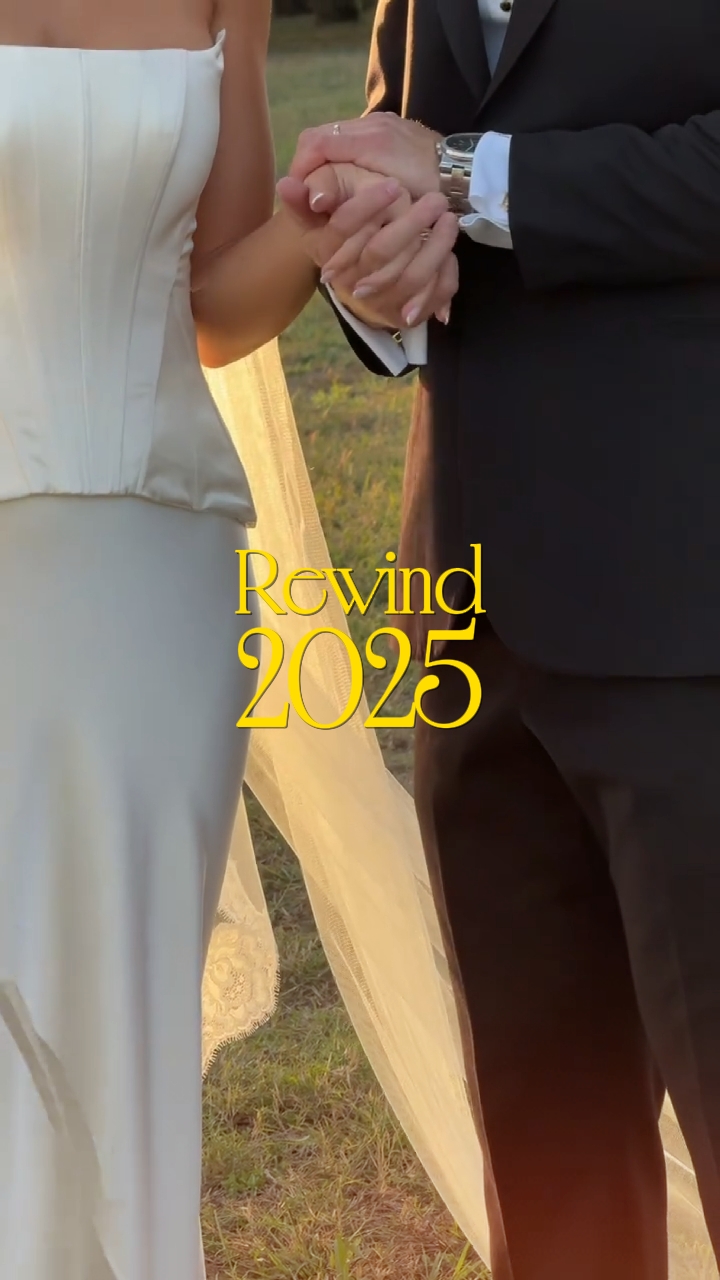 mundur 2025