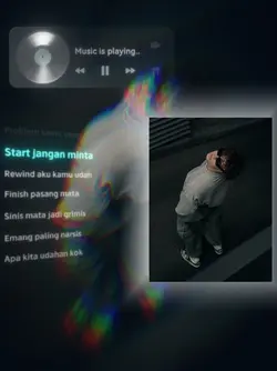 pasang mata sinis