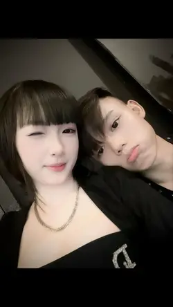 Tình yêu| 6 ảnh