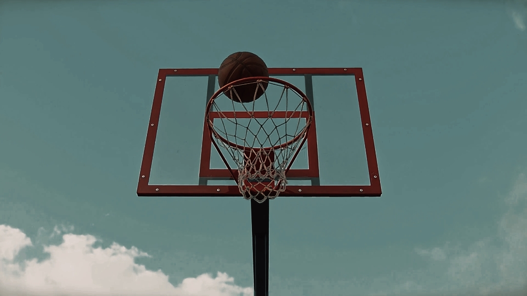 BALONCESTO
