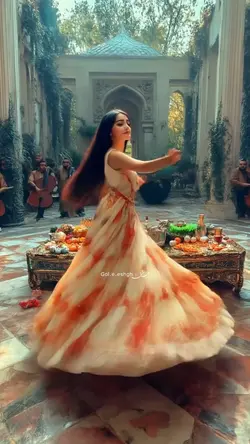 نوبهار /عیدنوروز