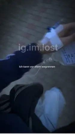 Diagnosen