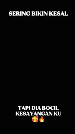 buahhati