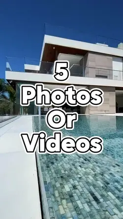 Mini Vlog