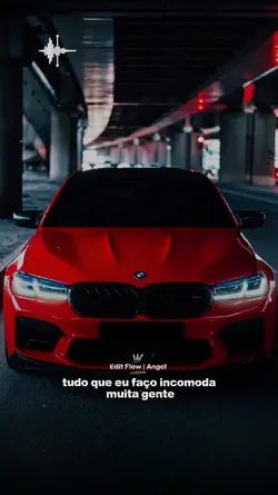 Músicas/status 