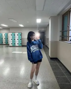 스공하려고 만든 영상