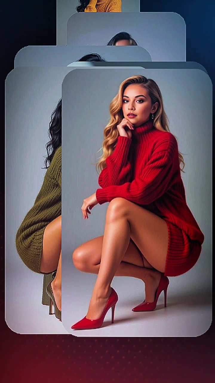Tendencias de fotos 