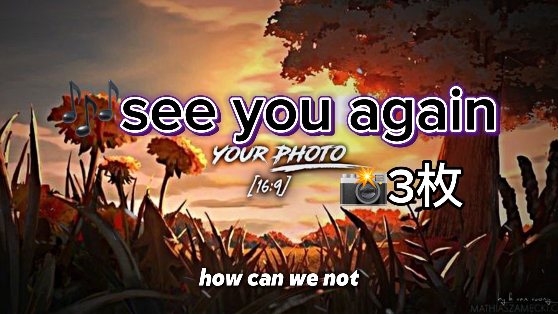 Cover Picture