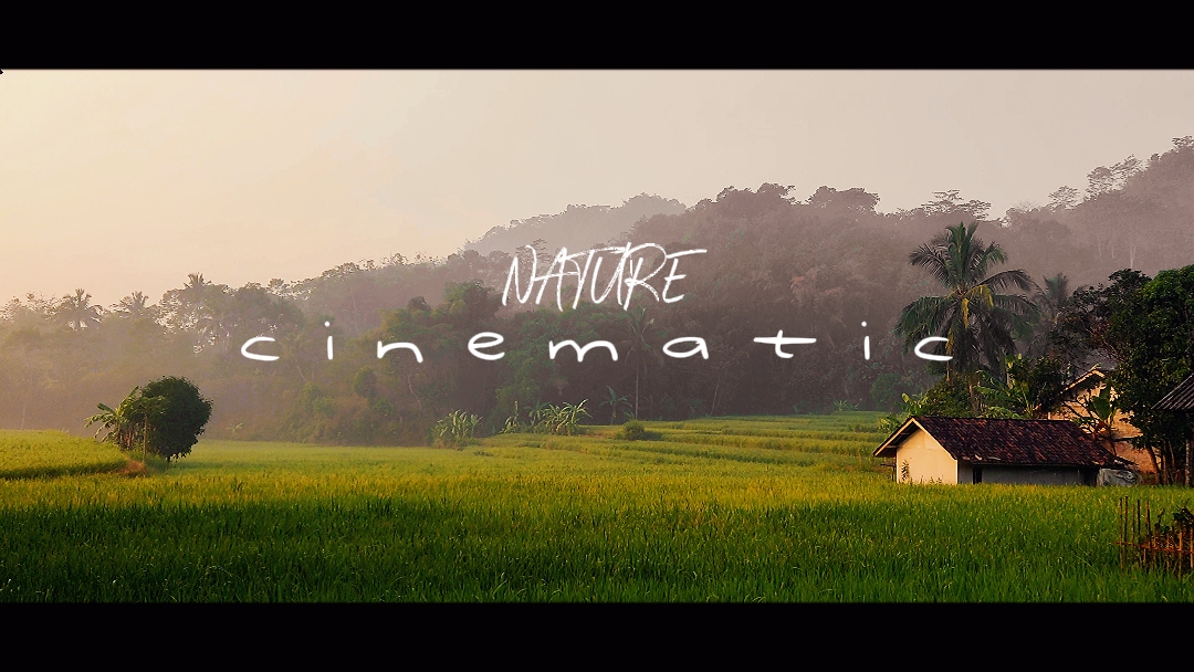 Pueblo cinematográfico