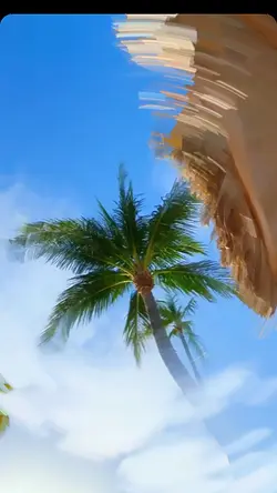 POUSADA divulgação 