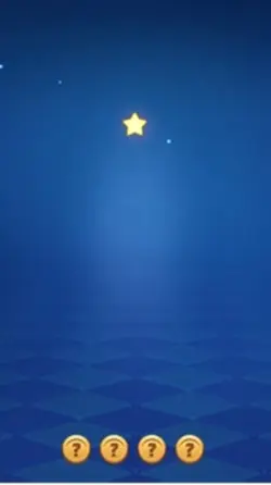 Lucky Drop