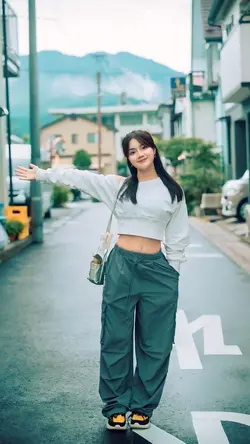 sdalm mana kepalsuan