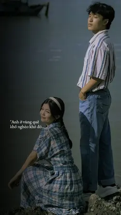 THIÊN LÝ ƠI - J97 ²