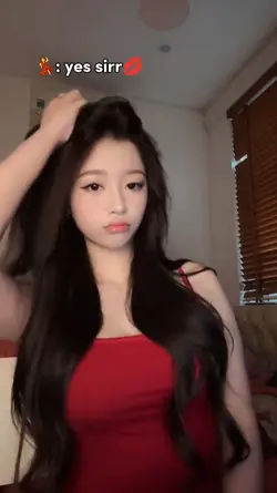 are you single ? yes