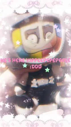 MR PUZZLES PLUSHIIEE