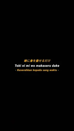 One piece-Memories
