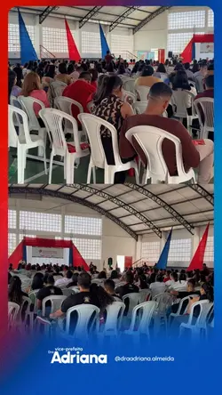 Institucional