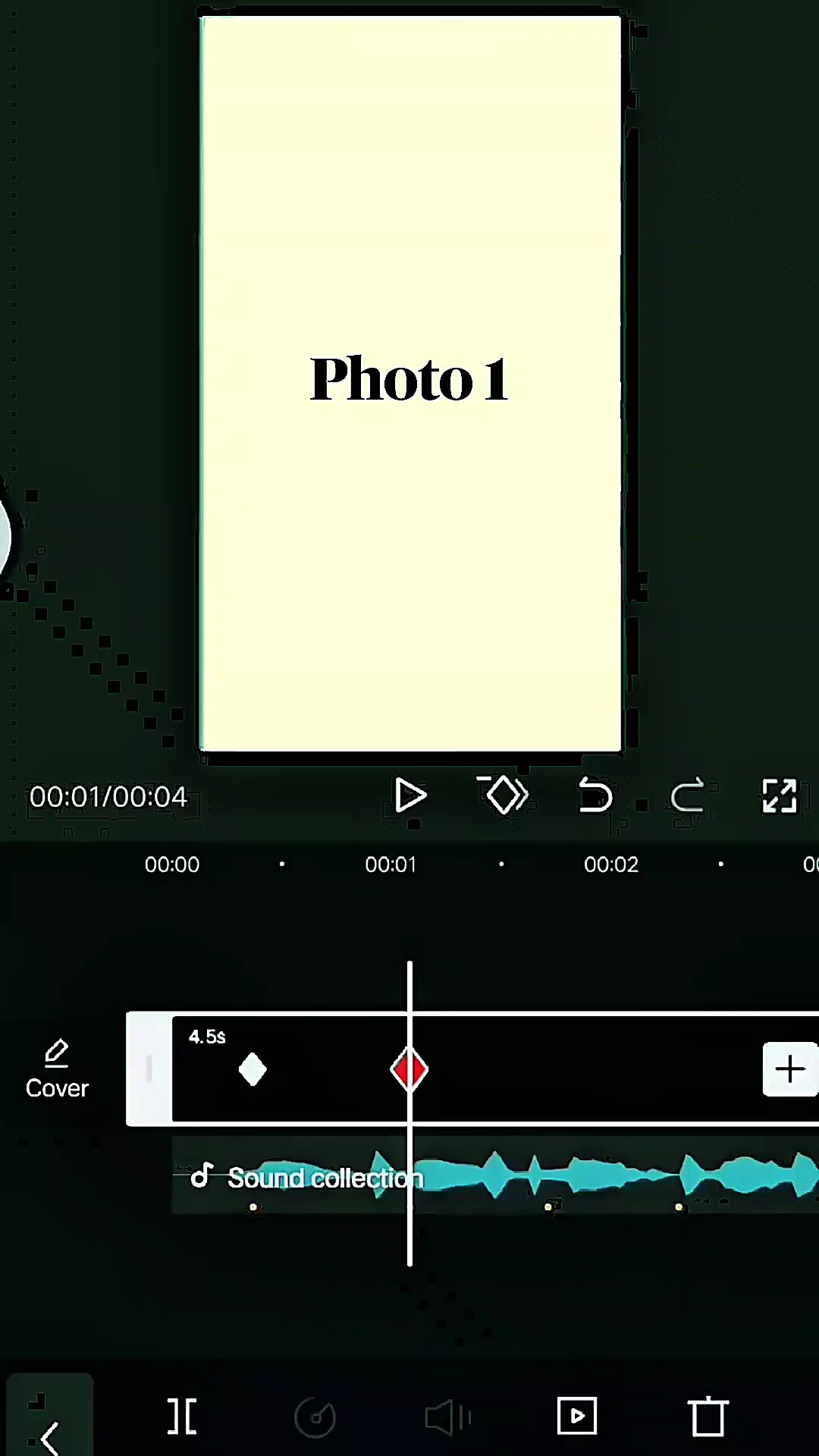 Trending Edit New 
