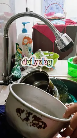 kehidupan seharihari