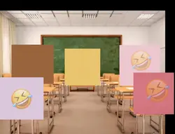 GARYπ‘π‘π‘