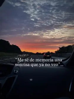 Te extraño papá🕊️💔
