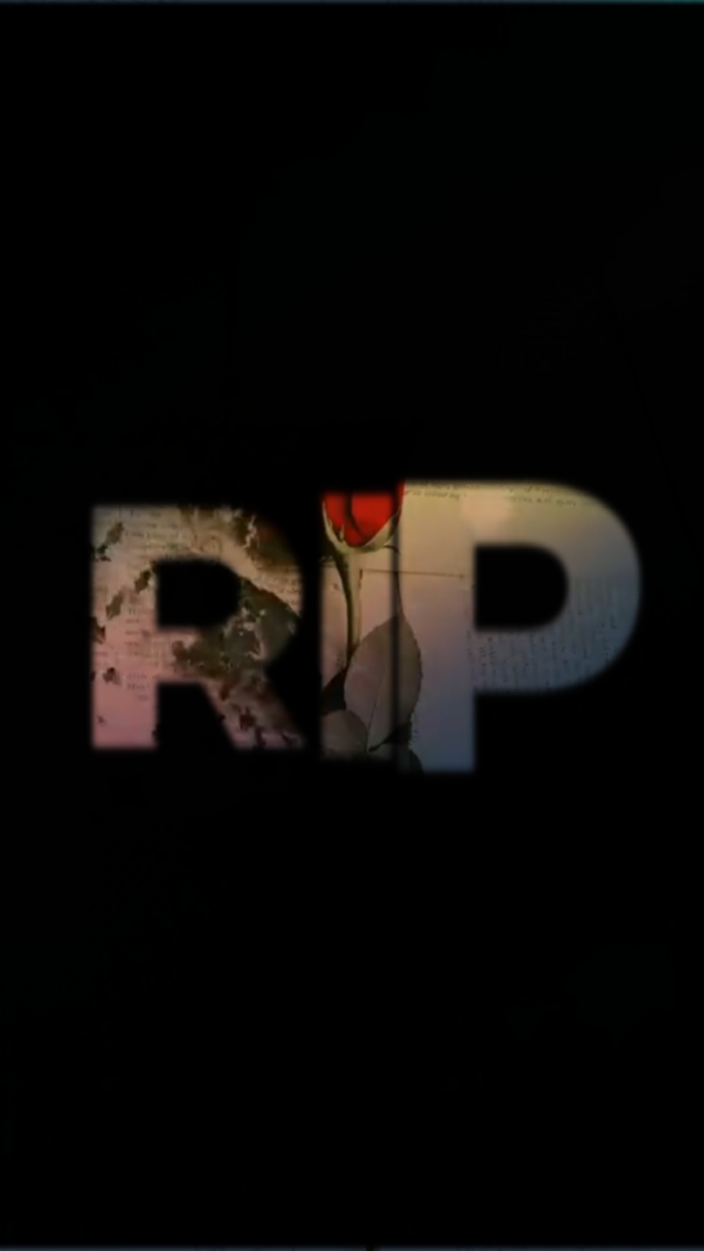 RIP 5 video