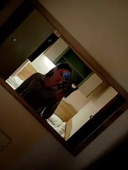 To hard to deal with