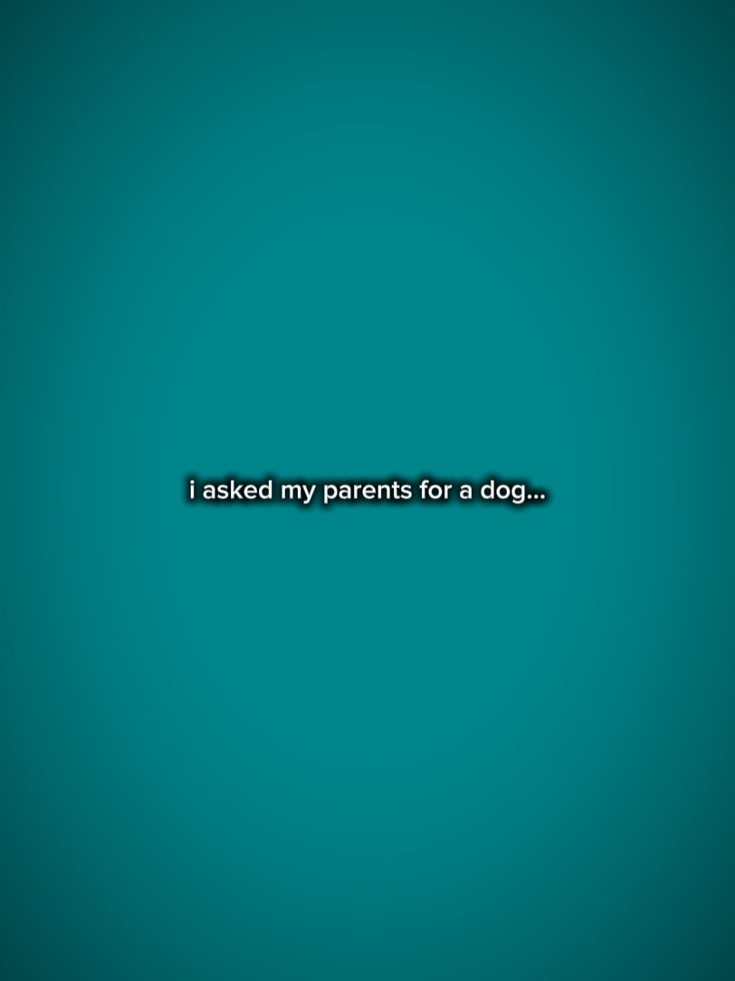 le nom de votre chien