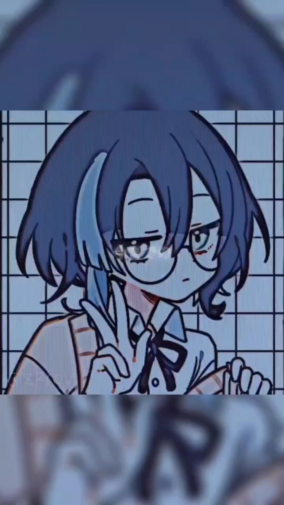 大好きならむちゃと合作っ！！