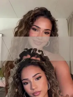 Quando ogni successo diventa indispensabile nel mio mondo