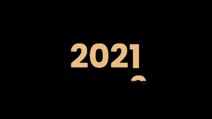2025 se termine
