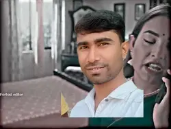 bangla new natok
