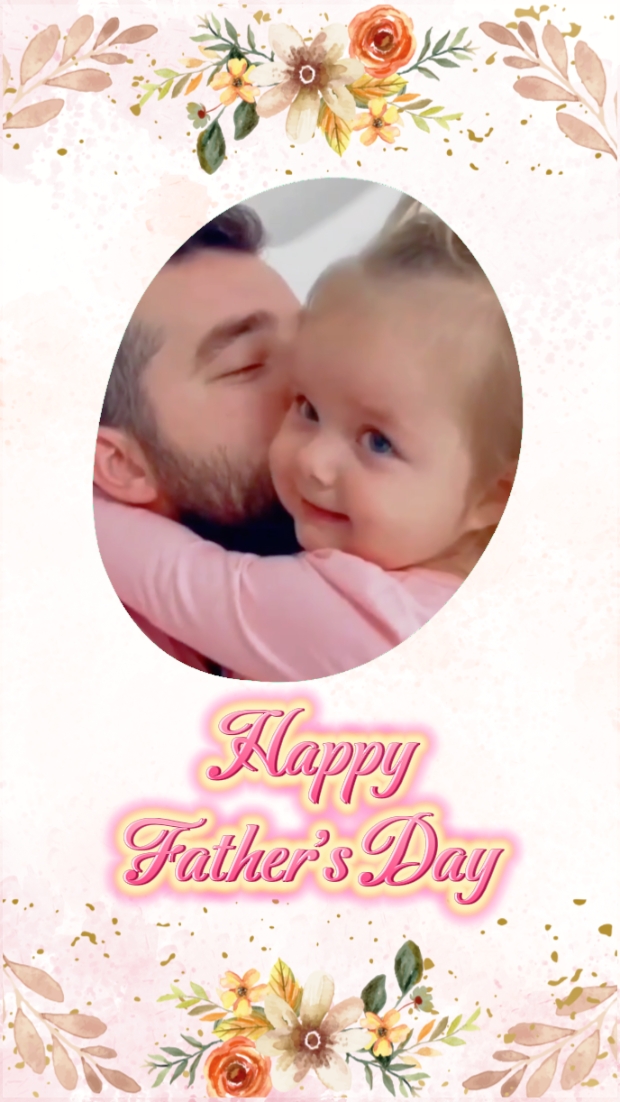 father's day 3