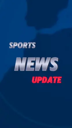 News Sports UHD My