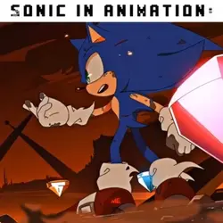 Animation vs Movie