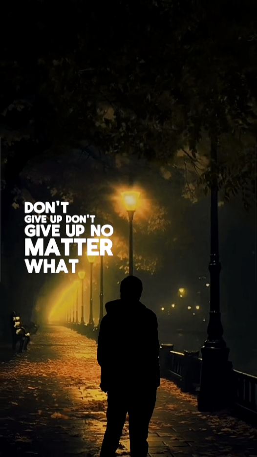 Motivación islámica 