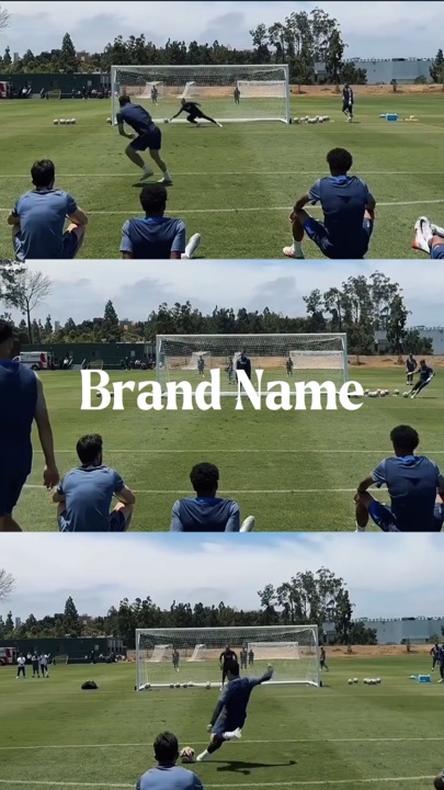 Fußball