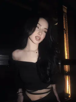 SoakedXbreak the ice